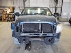 DODGE RAM 1500 S photo