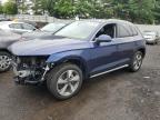 AUDI Q5 PREMIUM снимка