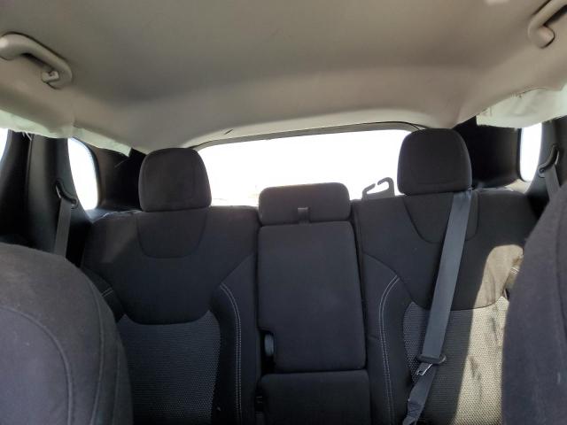 2019 JEEP CHEROKEE L - 1C4PJLCB7KD454459