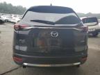 MAZDA CX-9 GRAND photo