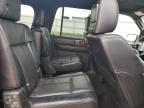 LINCOLN NAVIGATOR photo