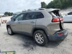 JEEP CHEROKEE L photo