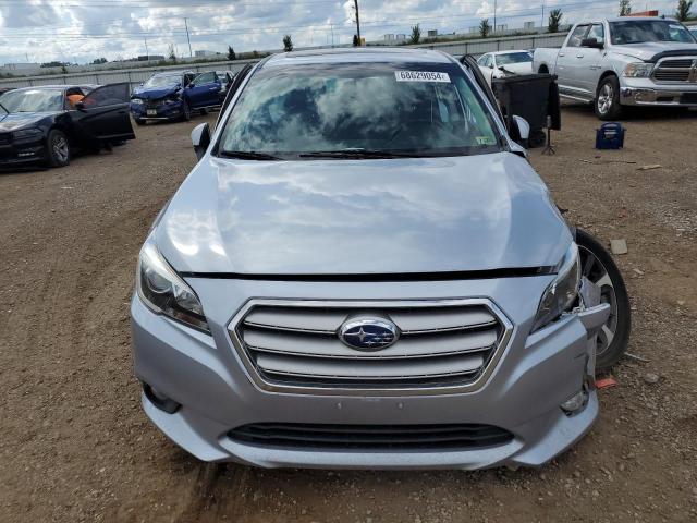 2015 SUBARU LEGACY 2.5 - 4S3BNBL67F3040198