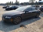 AUDI A7 PRESTIG снимка