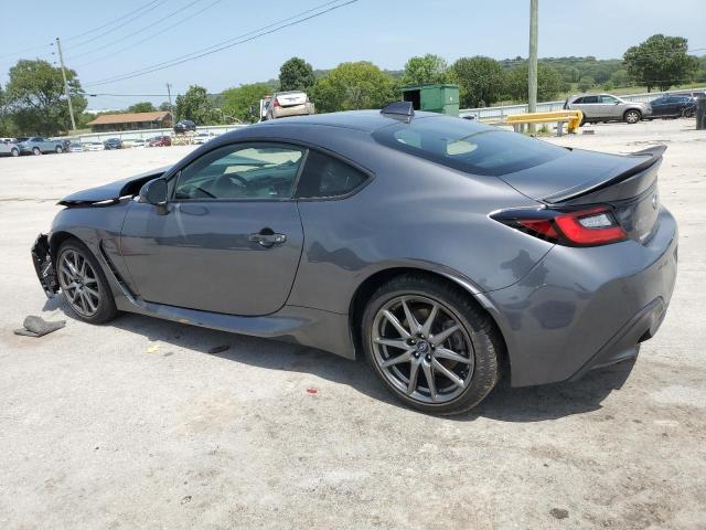2022 SUBARU BRZ PREMIU JF1ZDBC1XN8703776