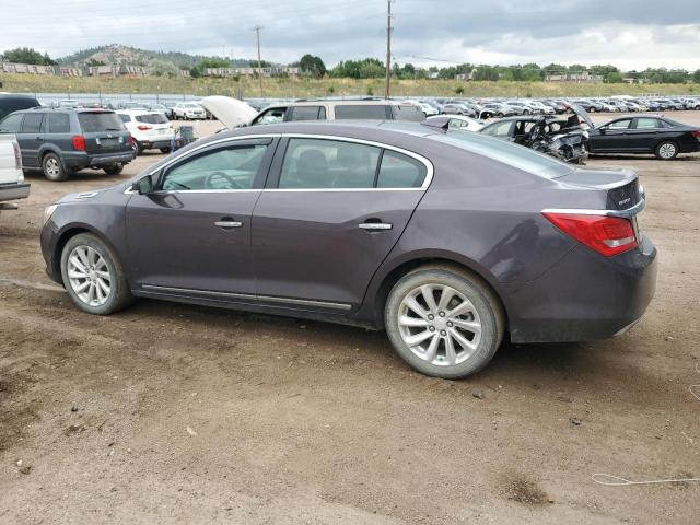 2015 BUICK LACROSSE - 1G4GB5G33FF184700