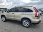 HONDA CR-V EXL photo