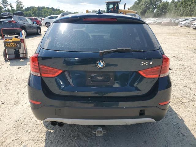 VIN WBAVM1C51DVW43762 2013 BMW X1, Sdrive28I no.6