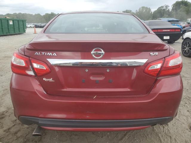 2016 NISSAN ALTIMA 2.5 - 1N4AL3AP9GN319649
