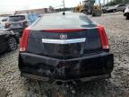 CADILLAC CTS PERFOR photo