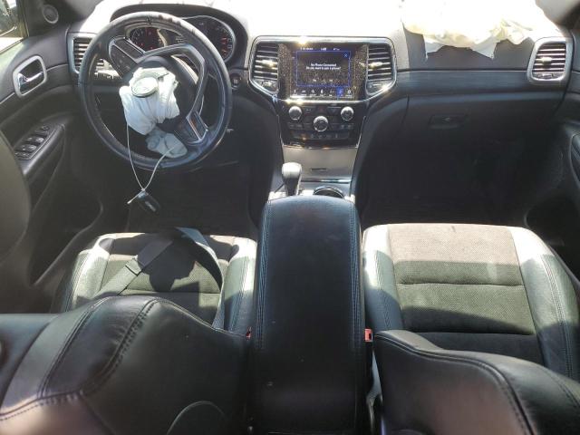 2021 JEEP GRAND CHER - 1C4RJEAG9MC783949