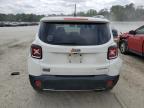 JEEP RENEGADE L photo