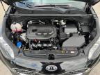 KIA SPORTAGE L photo