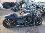 2015 HARLEY-DAVIDSON VRSCDX NIG - 1HD1HHH19FC805283