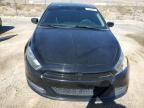 DODGE DART SXT photo