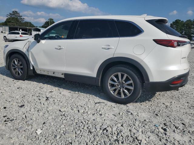 2016 MAZDA CX-9 TOURI - JM3TCACY3G0120999