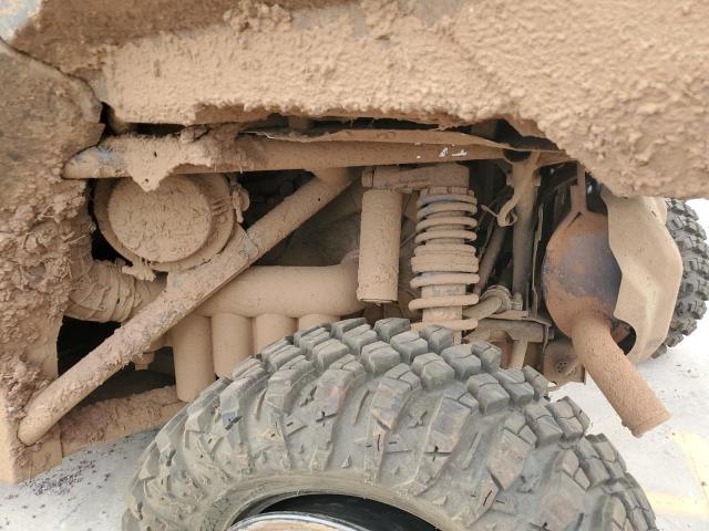 2024 POLARIS XPEDITION - 3NSGZW996RM124341