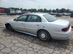 BUICK LESABRE LI photo