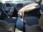 CHEVROLET MALIBU LT photo