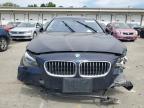 BMW 535 XI photo