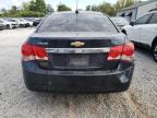 CHEVROLET CRUZE LT photo