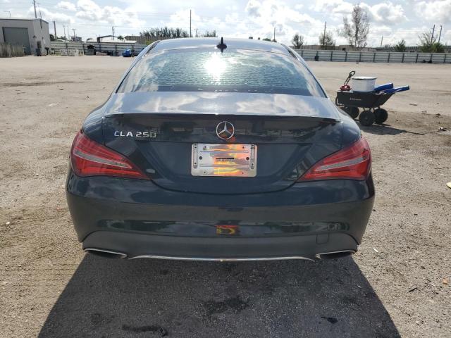 2019 MERCEDES-BENZ CLA 250 WDDSJ4EB6KN744687  66317084