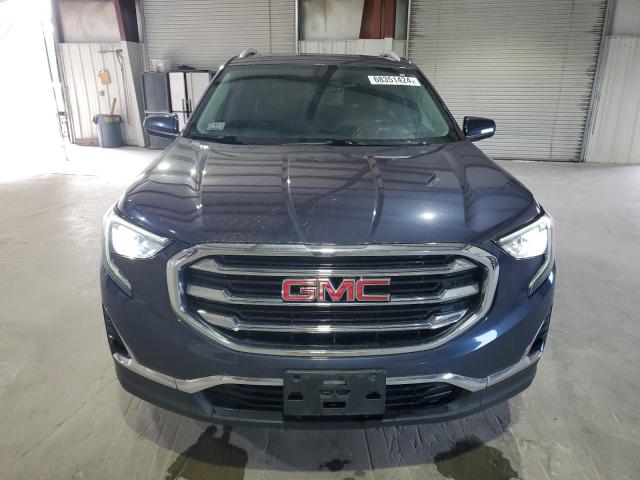 2019 GMC TERRAIN SL 3GKALVEV1KL105492  68351424