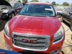 GMC ACADIA SLE photo