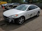 Lot #3006701513 2004 TOYOTA CAMRY SOLA