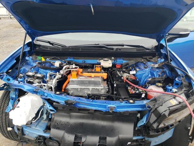2024 HONDA PROLOGUE E 3GPKHVRJ8RS505119