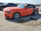 2015 FORD MUSTANG GT - 1FATP8FF2F5423344