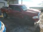 DODGE RAM 1500 photo