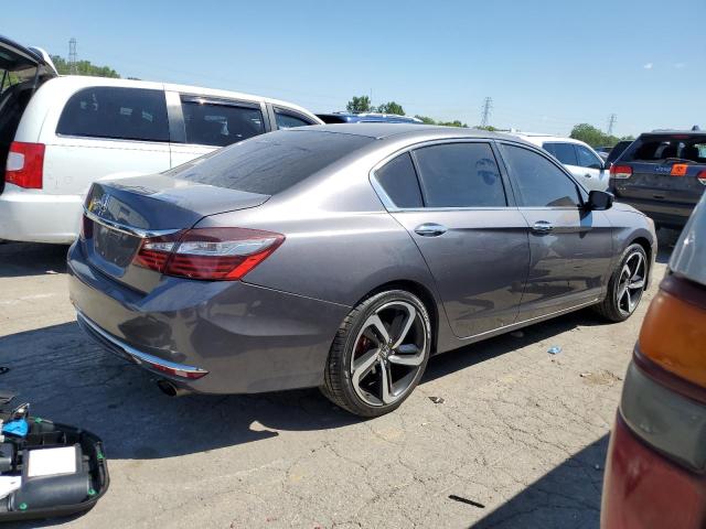 2017 HONDA ACCORD LX 1HGCR2F3XHA283336  66201754