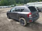 JEEP COMPASS SP снимка