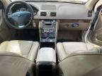 VOLVO XC90 3.2 photo