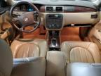 BUICK LUCERNE CX photo