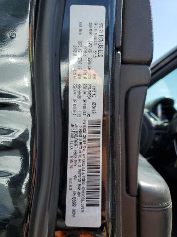 2015 JEEP GRAND CHER - 1C4RJFAG4FC102539