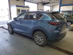 MAZDA CX-5 PREFE photo