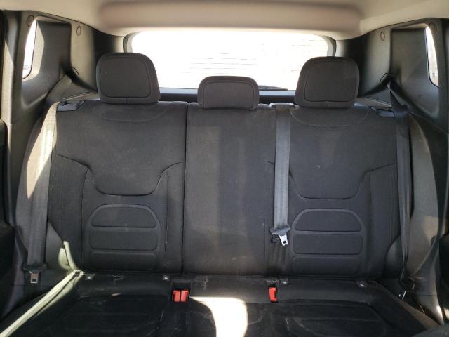 2018 JEEP RENEGADE L - ZACCJABH1JPH71260