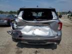 FORD EXPLORER L photo