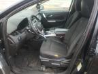 FORD EDGE SE photo