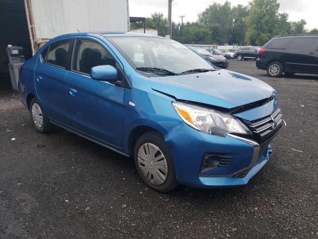 Vin: ml32fufj2rhf02236, lot: 67656844, mitsubishi mirage g4 es 20244
