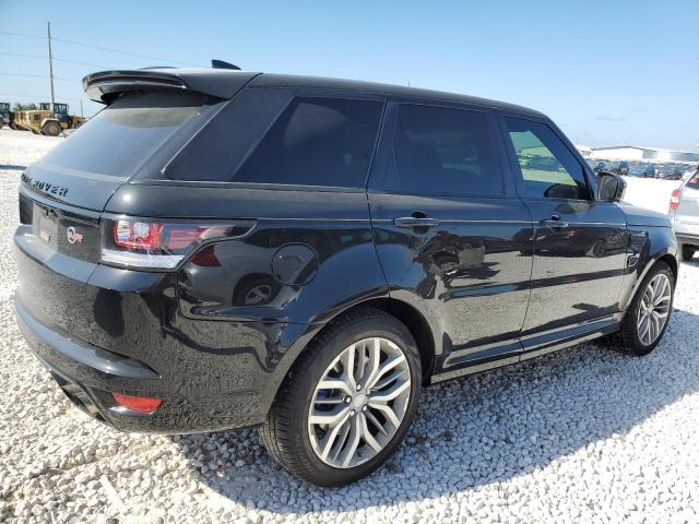 VIN SALWZ2FEXHA148802 2017 Land Rover Range Rover, Svr no.3