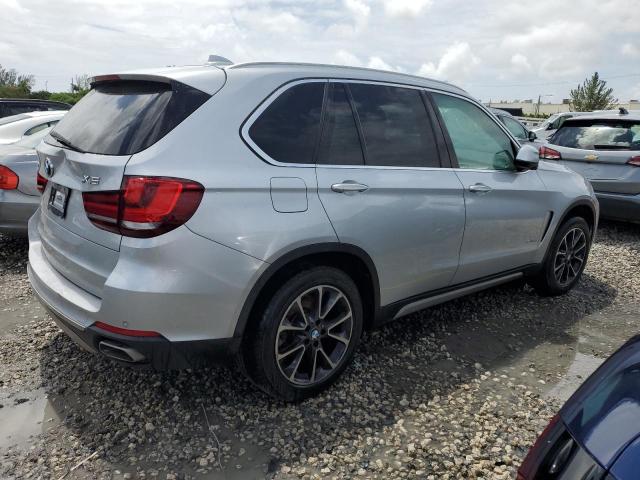 VIN 5UXKR2C51J0Z19362 2018 BMW X5, Sdrive35I no.3