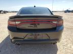 Lot #3009224267 2020 DODGE CHARGER R/