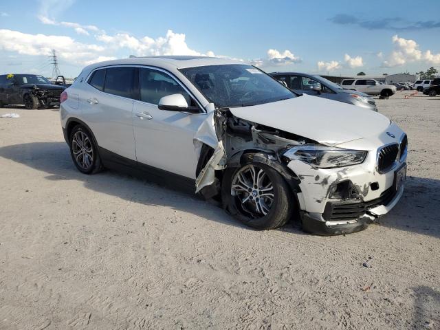 VIN WBXYJ5C33JEF74041 2018 BMW X2, Xdrive28I no.4