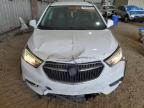 BUICK ENCORE PRE photo