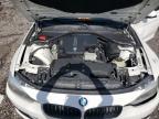 BMW 328 XI SUL photo