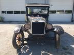 FORD MODEL T photo