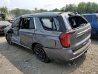 GMC YUKON DENA photo